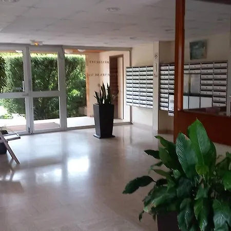 Les Dunes De Nauzan Vaux-sur-Mer Extérieur photo