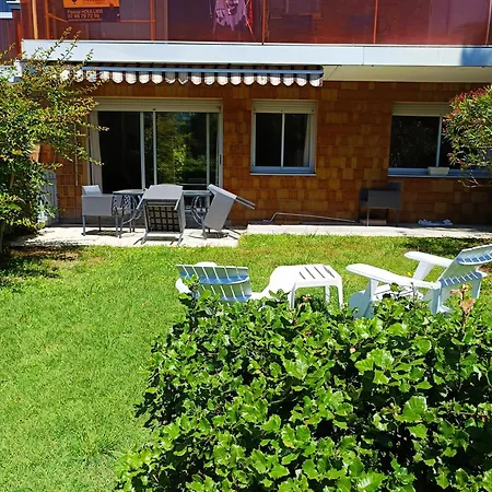 Les Dunes De Nauzan Vaux-sur-Mer Extérieur photo